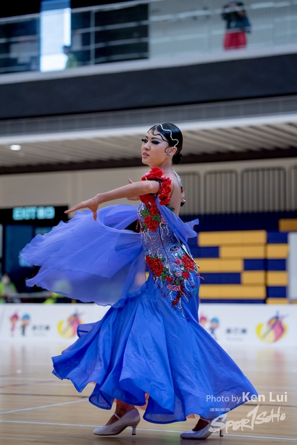 20220529 Dance 1146