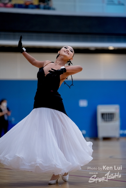 20220529 Dance 1147