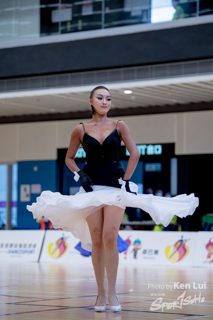 20220529 Dance 1148