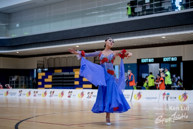 20220529 Dance 1150