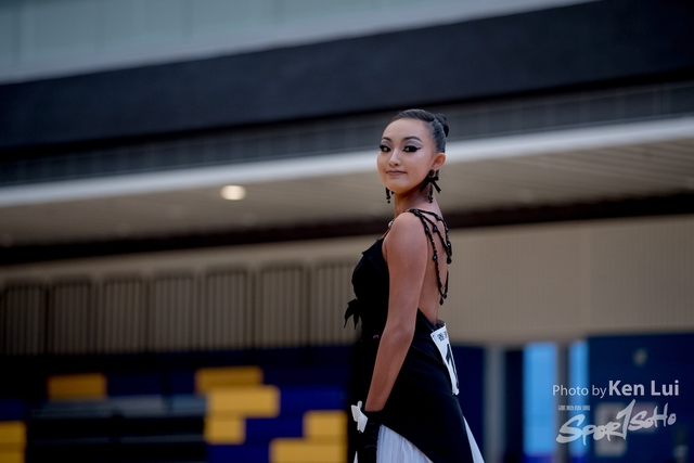 20220529 Dance 1151