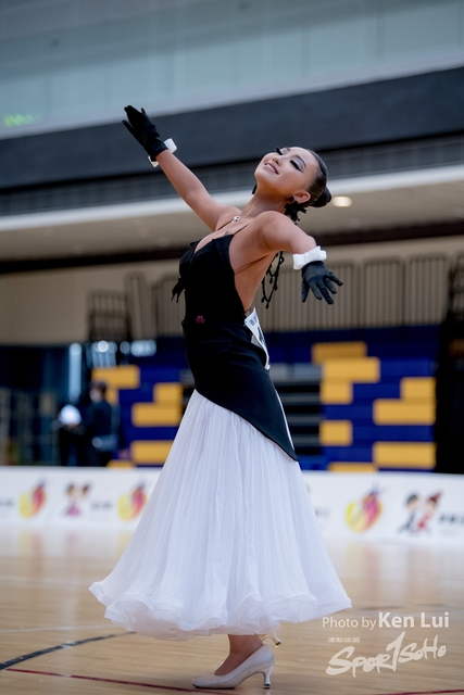 20220529 Dance 1152