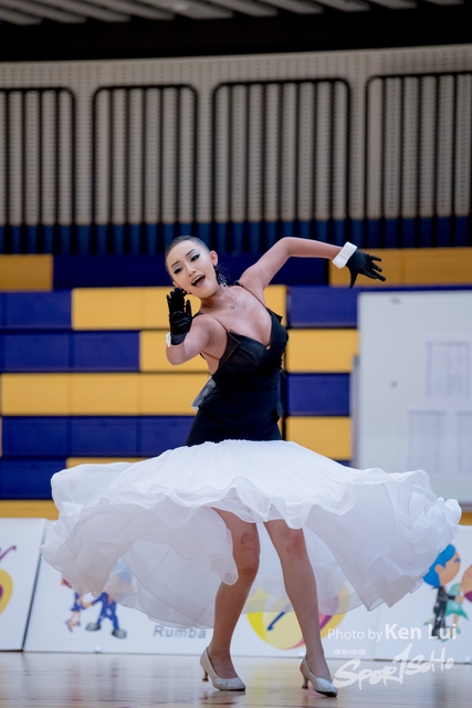 20220529 Dance 1153