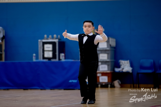 20220529 Dance 1154