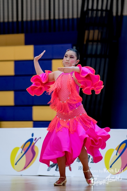 20220529 Dance 1155
