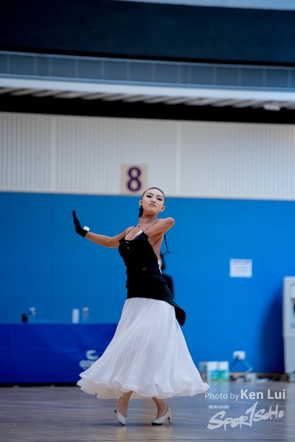 20220529 Dance 1156