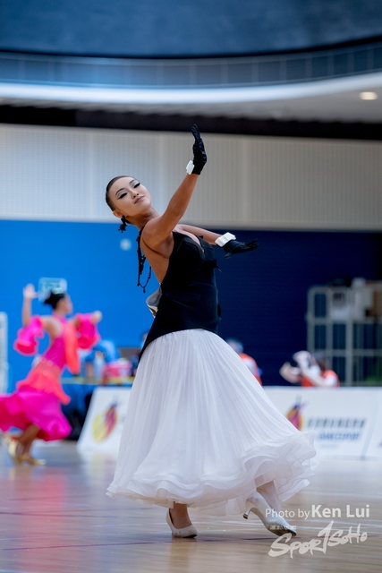 20220529 Dance 1157
