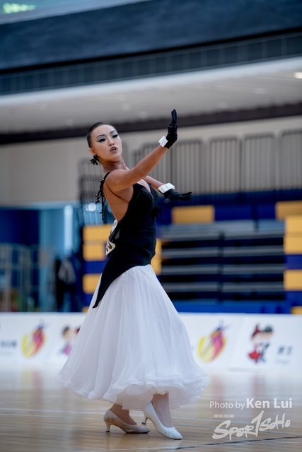 20220529 Dance 1158