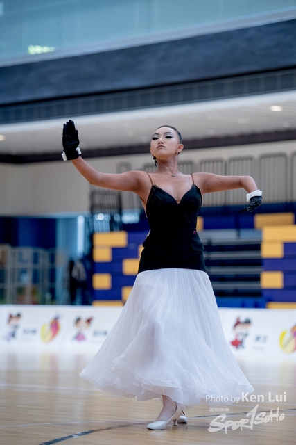 20220529 Dance 1159