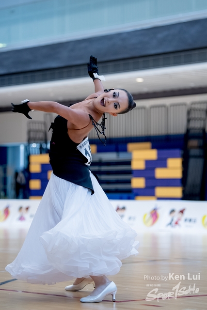 20220529 Dance 1160