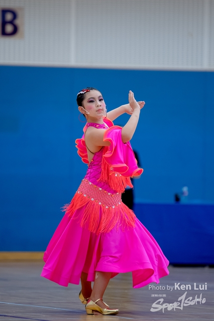 20220529 Dance 1161