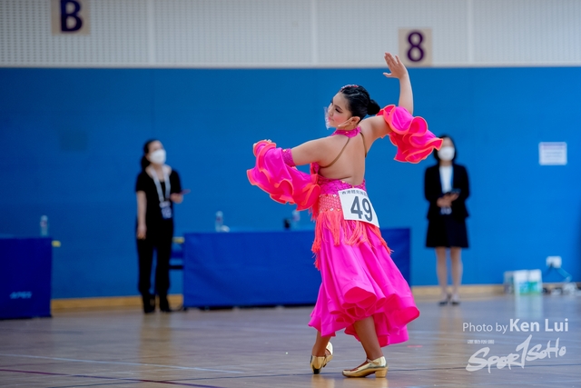 20220529 Dance 1162