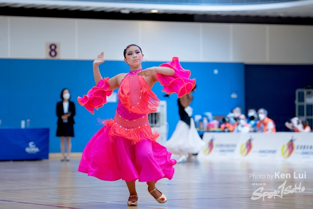 20220529 Dance 1163