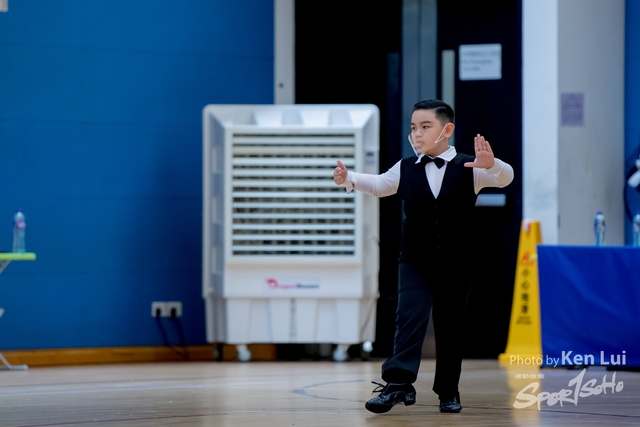 20220529 Dance 1165