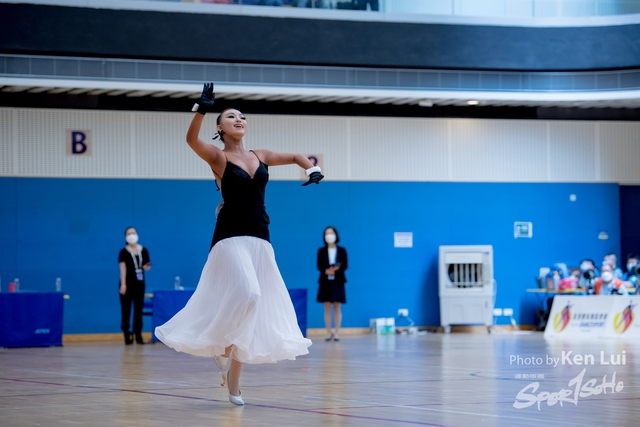 20220529 Dance 1166