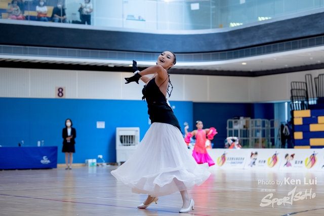 20220529 Dance 1167