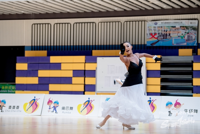 20220529 Dance 1168