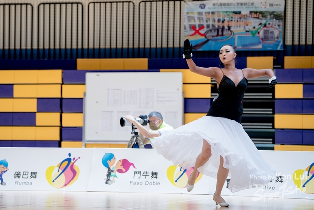20220529 Dance 1169