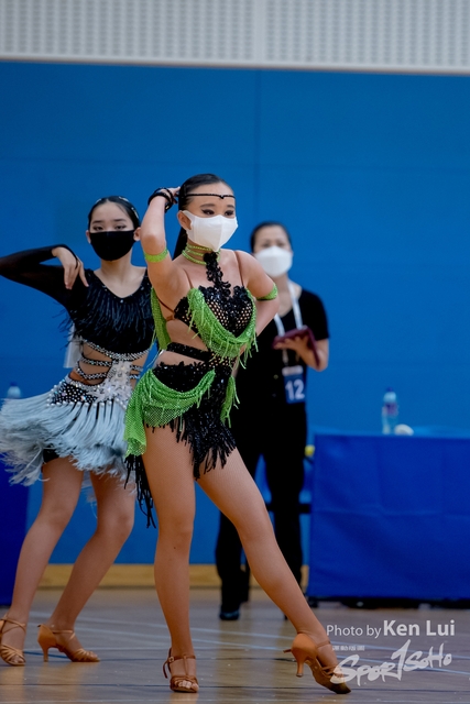 20220529 Dance 1170