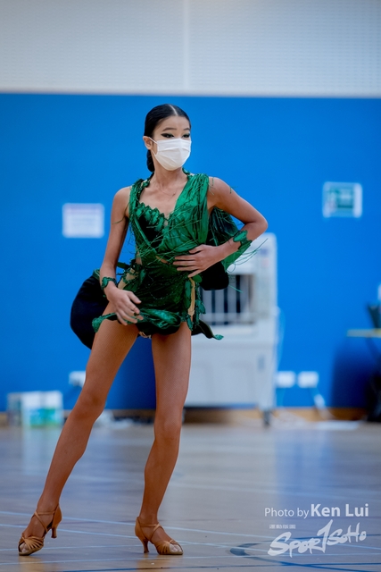 20220529 Dance 1171