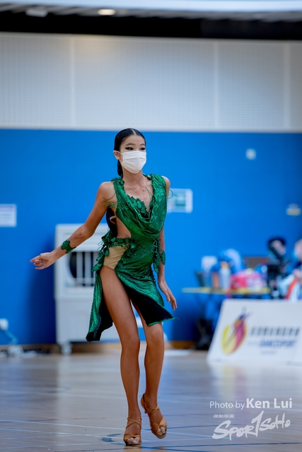 20220529 Dance 1172