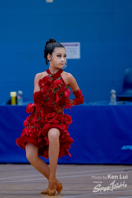 20220529 Dance 1174