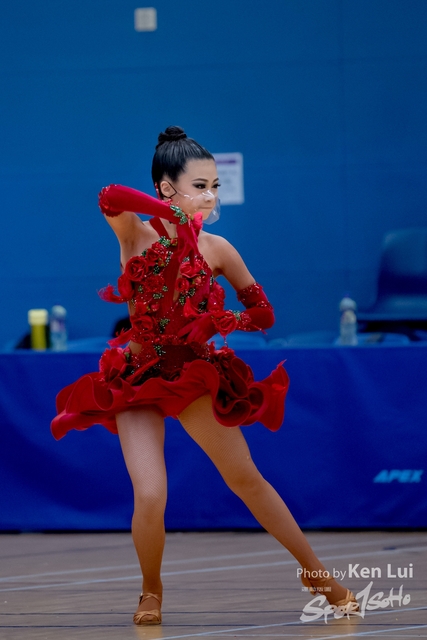 20220529 Dance 1175
