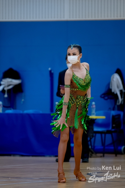 20220529 Dance 1176