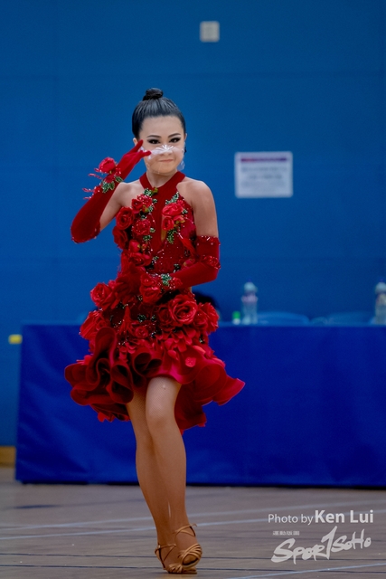 20220529 Dance 1177