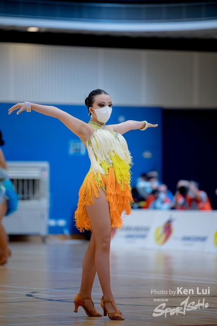 20220529 Dance 1179