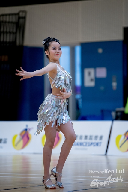20220529 Dance 1180