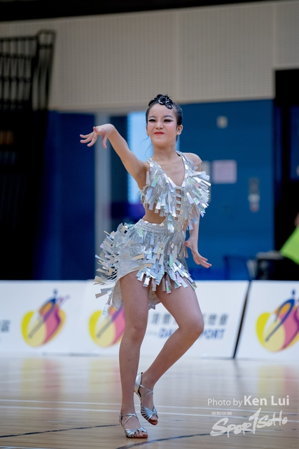 20220529 Dance 1181