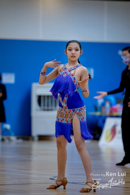 20220529 Dance 1185