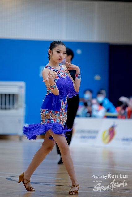 20220529 Dance 1187