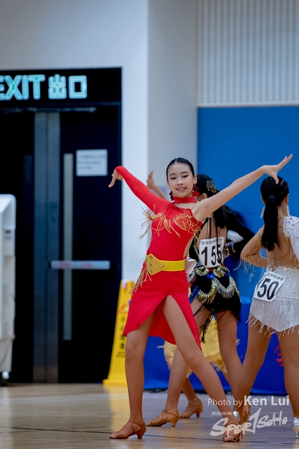 20220529 Dance 1190