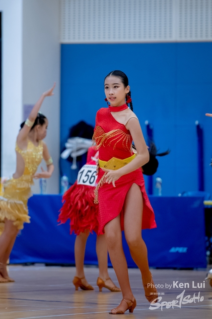 20220529 Dance 1191