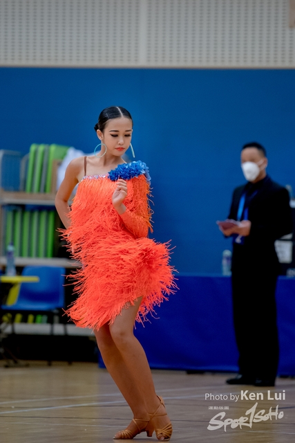 20220529 Dance 1192