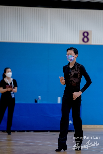 20220529 Dance 1194