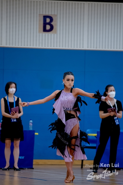 20220529 Dance 1195