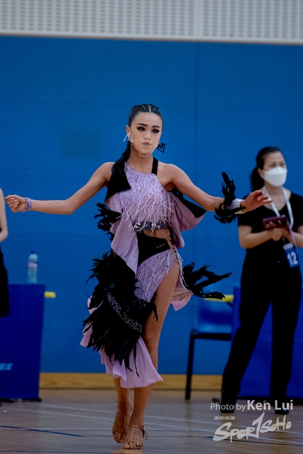 20220529 Dance 1196