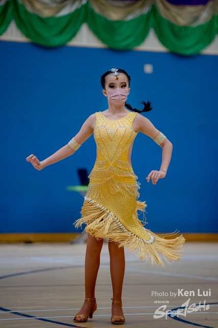 20220529 Dance 1197