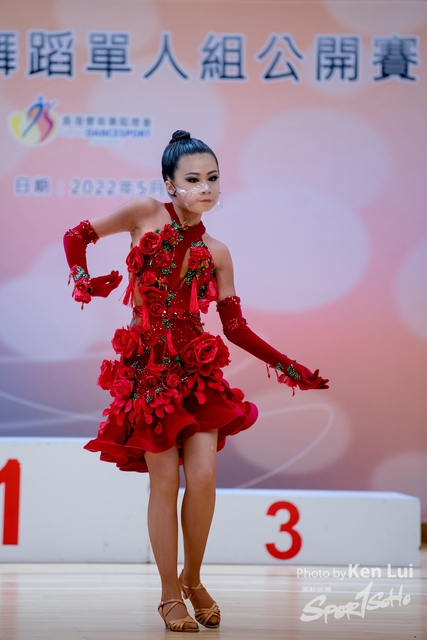 20220529 Dance 1199