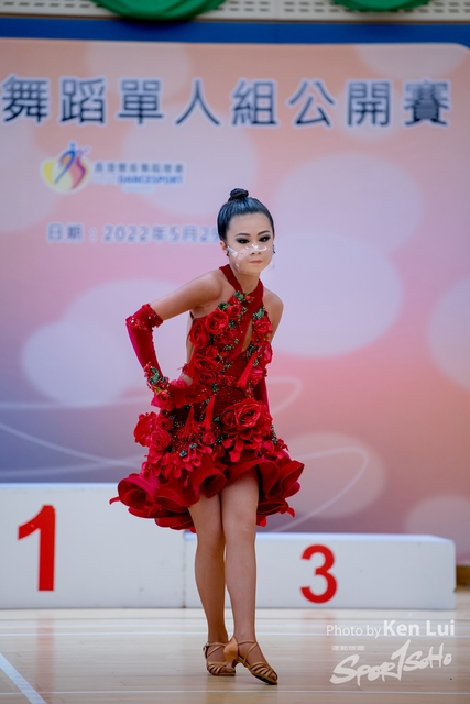20220529 Dance 1200