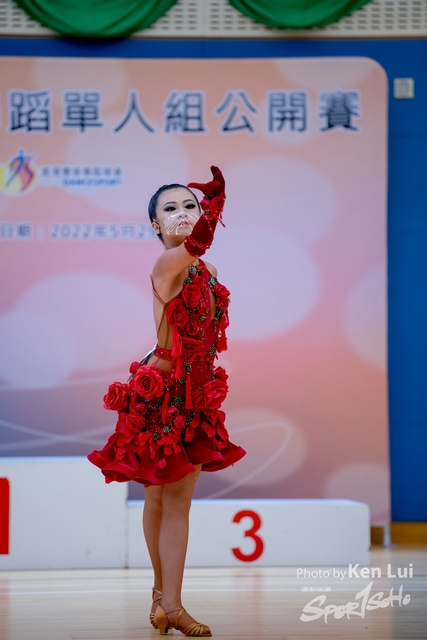 20220529 Dance 1201