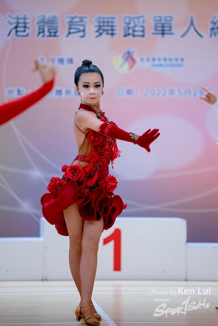 20220529 Dance 1202