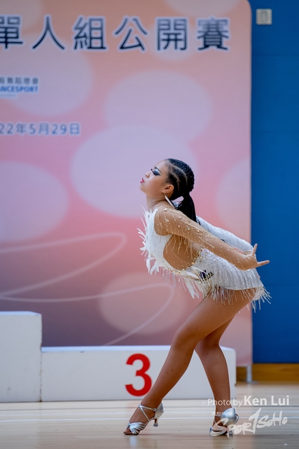 20220529 Dance 1204