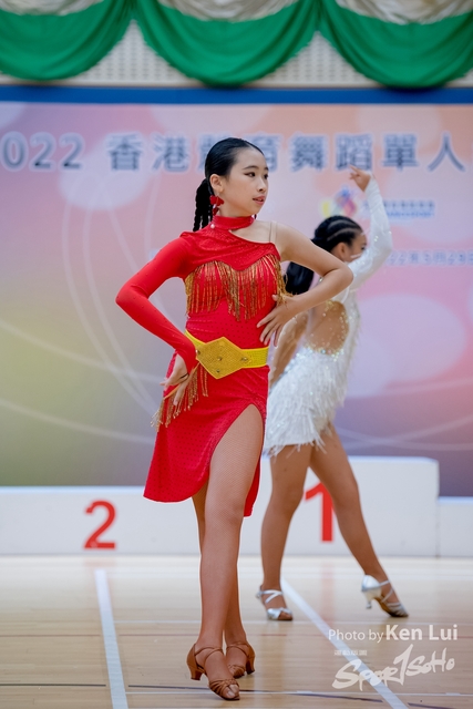 20220529 Dance 1207