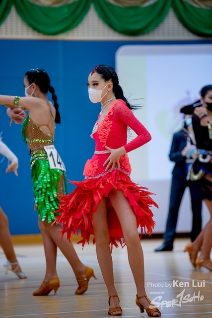 20220529 Dance 1208