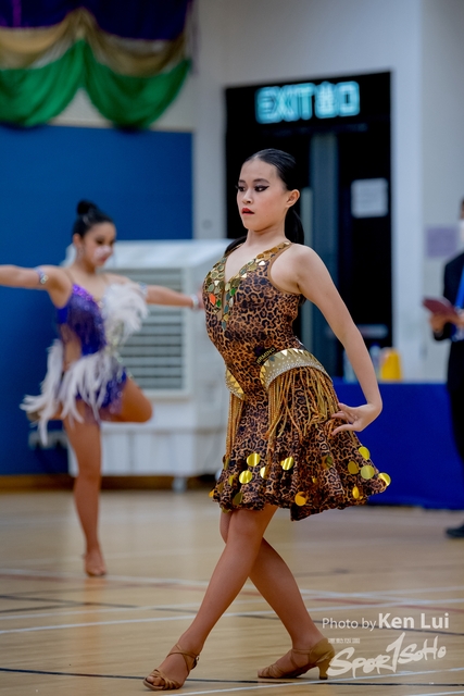 20220529 Dance 1211