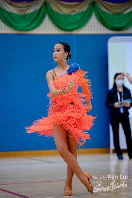 20220529 Dance 1213